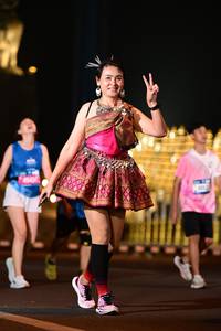 BIB: 
                            <button type="button" onclick="openModal(21112960)" class="btn btn-primary btn-sm float-right btn-popup" data-toggle="modal" data-target=".modal-high-quality">
                        <i class="fas fa-shopping-cart"></i> Add to Cart
                    </button>
                                            <button type="button" onclick="isThisMe(21112960, true)" class="btn btn-success btn-sm float-right btn-popup btn-isme hidden" data-toggle="tooltip" data-placement="bottom" title="นี่คือรูปของคุณใช่ไหม คลิกที่นี่เพื่อเอาเข้าอัลบั้ม">
                        <i class="fas fa-plus"></i> Add to album
                    </button>
                    <button type="button" onclick="isThisMe(21112960, false)" class="btn btn-warning btn-sm float-right btn-popup btn-isnotme hidden">
                        <i class="fas fa-ban"></i> Remove from album
                    </button>